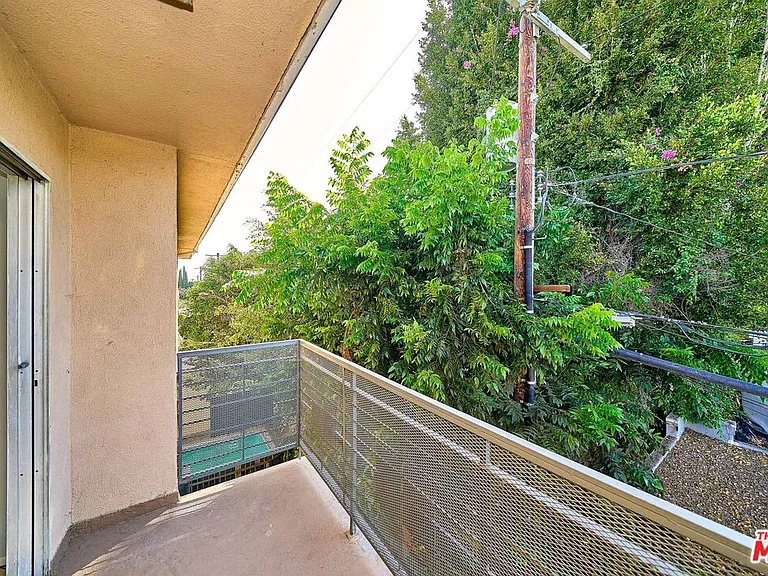 835 S Norton Ave #15 — Photo 25