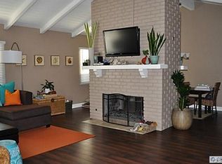 607 Orchid Ave, Corona Del Mar, CA 92625