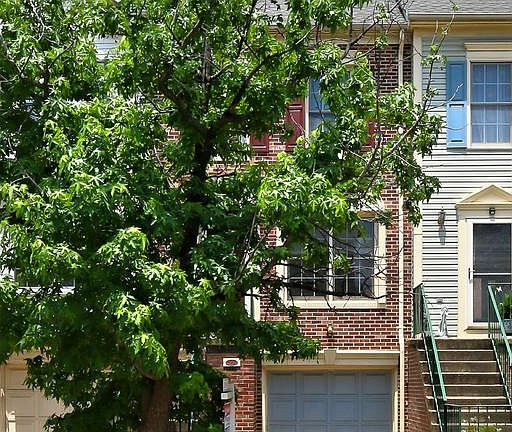 3rd image of 3004 Heritage Springs Ct