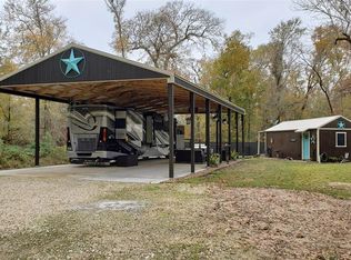 12 Dollar Ct, Cleveland, TX 77327