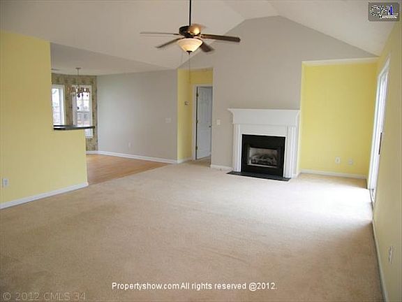 2nd image of 23 Dove Park Cir