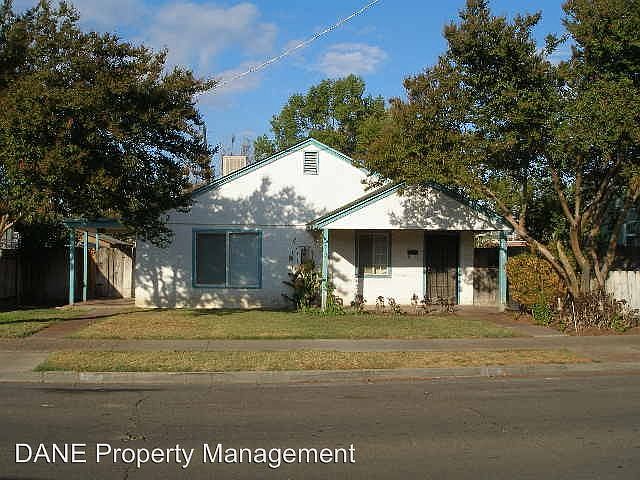 1st image of 1129 Cedar Ave