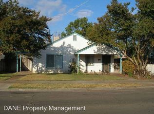 1129 Cedar Ave, Atwater, CA 95301