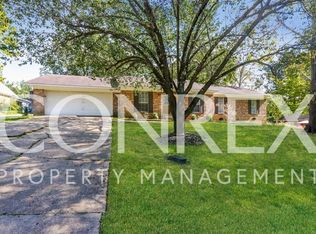 130 Woodlands Cv, Brandon, MS