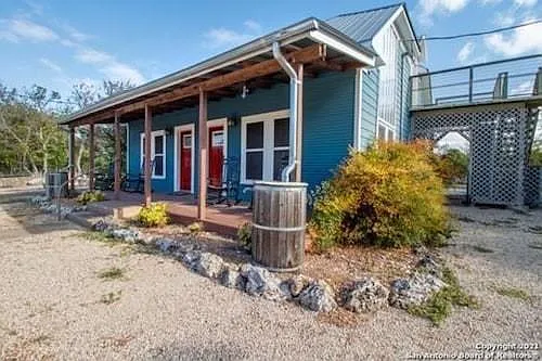 14254 State Highway 16 N — Photo 22