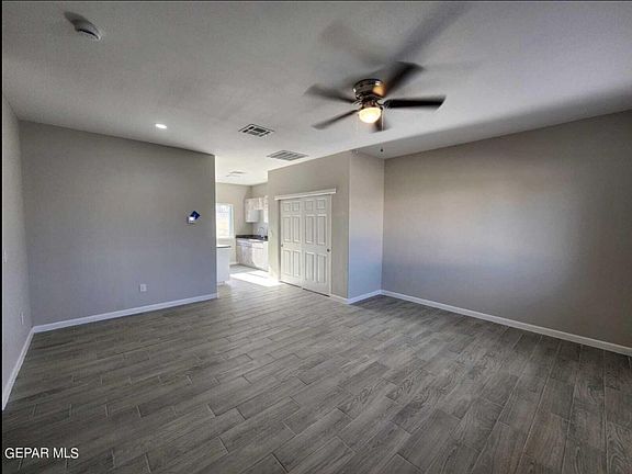 2nd image of 9232 Roseway Dr #C