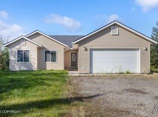 1165 Rock Jasmine Ct, North Pole, AK 99705
