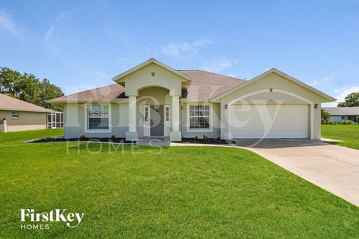 1st image of 1960 S Biscayne Dr