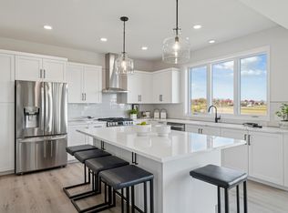 10030 Corral Way, Victoria, MN 55386