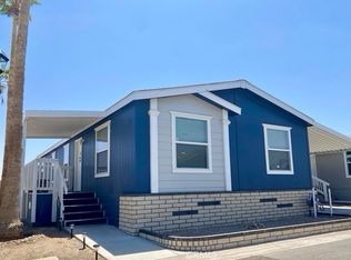 900 Coronado St, Needles, CA 92363