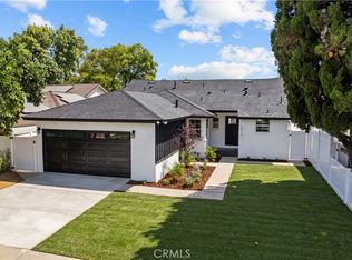 6916 Bianca Ave, Van Nuys, CA 91406