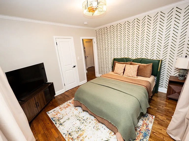 1756 Emerald Ave SW #1 — Photo 22