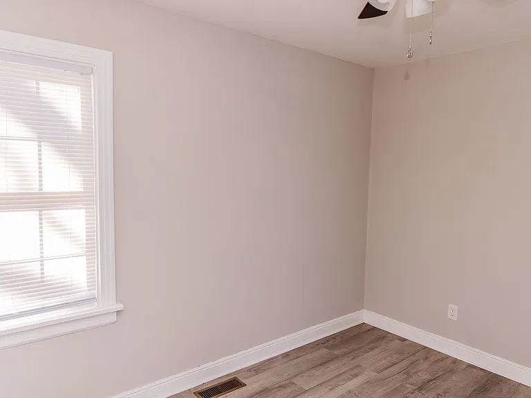 1405 Winder St — Photo 12