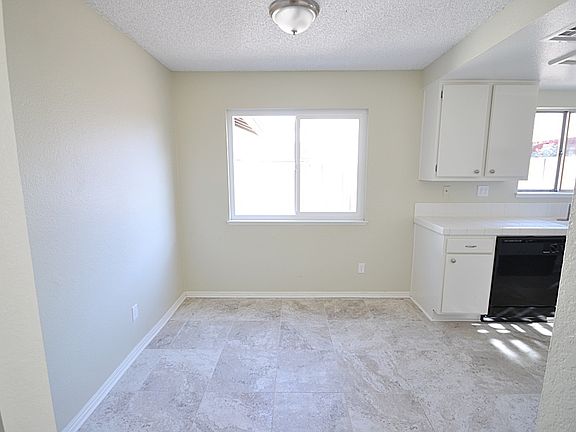 5th image of 1744 W Avenue K10