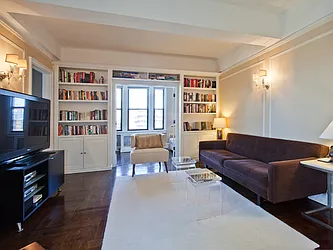 Sold by Sotheby's International Realty