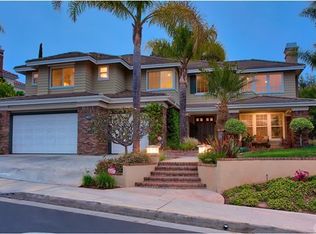 2199 N Timbergrove Rd, Orange, CA 92867