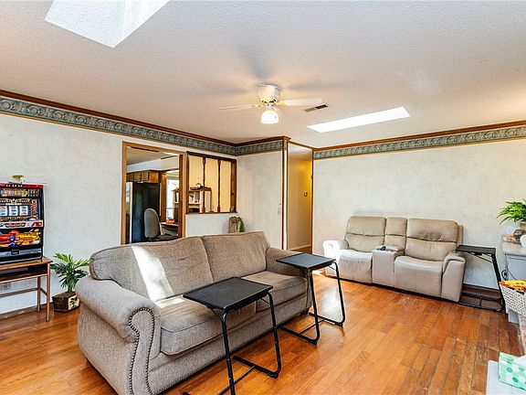 3rd image of 1200 W Morsani Dr