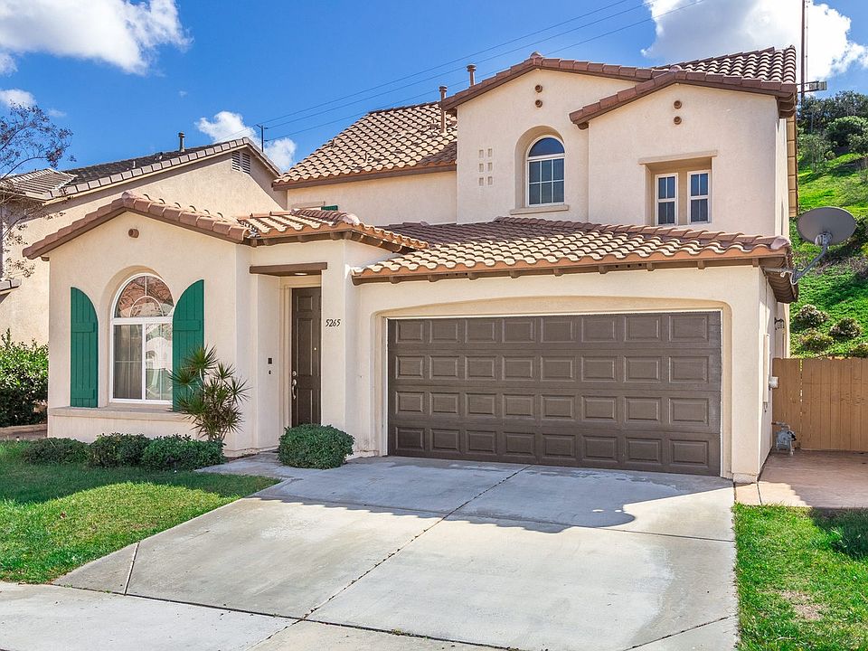 1st image of 5265 Topsail Dr