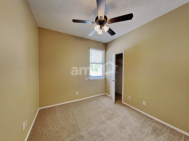 3904 Parkhaven Dr — Photo 14