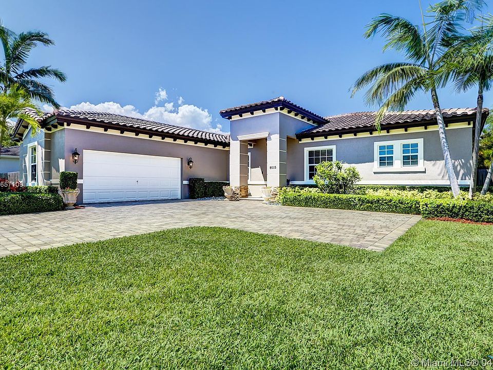 1st image of 8015 SW 187th Ter