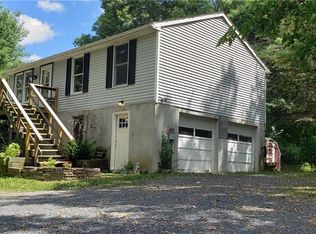 1417 Indian Springs Rd, Pine Bush, NY 12566