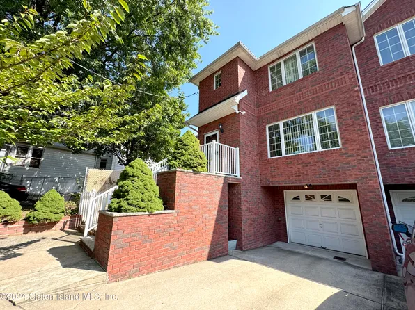 25 Mills Ave, Staten Island, NY 10305