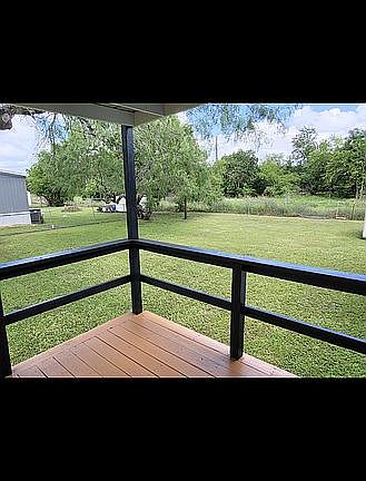 5th image of 338 Reoh Rd