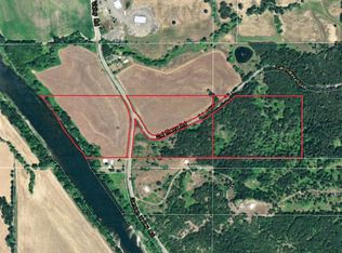 7926 Garden Valley Rd, Roseburg, OR 97471