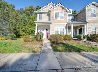 1111 Constitution Park Blvd, Rock Hill, SC 29732