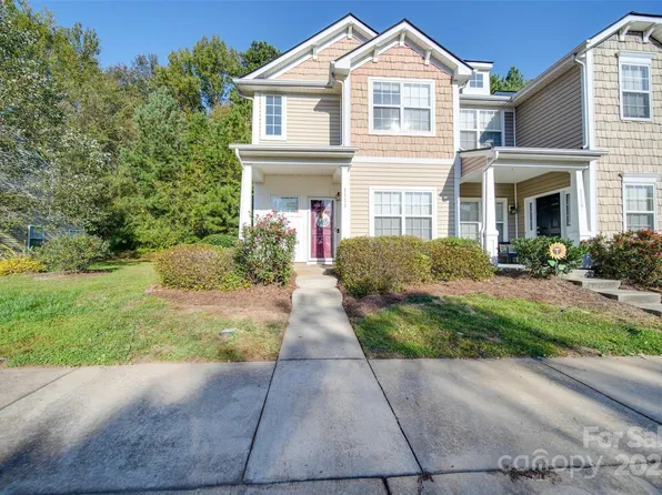 1111 Constitution Park Blvd, Rock Hill, SC 29732
