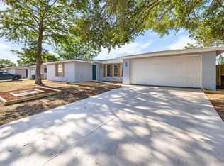 7810 Tyson Dr, Port Richey, FL 34668