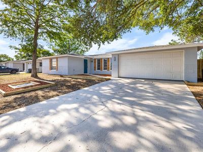 7810 Tyson Dr, Port Richey, FL, 34668