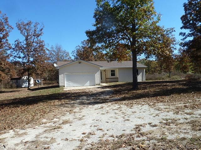 1st image of 526 County Road 2630