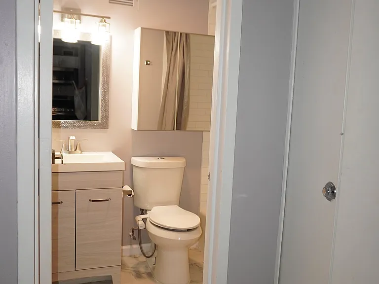 620 Peachtree St NE #507 — Photo 16