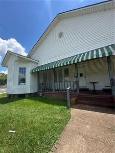 1153 Rapides Ave, Alexandria, LA, 71301
