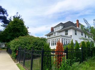 111 Earl Rd, Michigan City, IN 46360