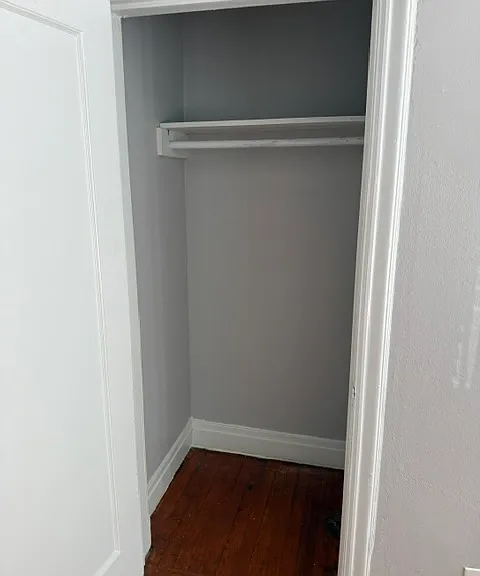 6231 Palo Pinto Ave — Photo 10