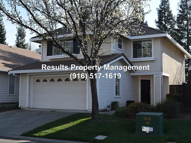 3488 Apollo Cir — Photo 1