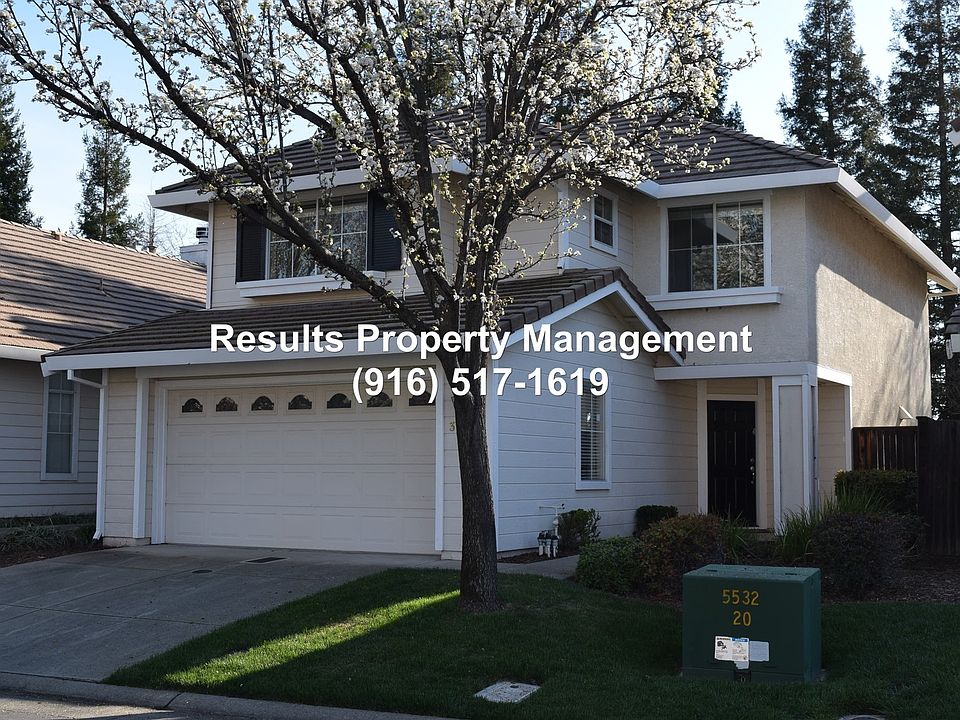 1st image of 3488 Apollo Cir