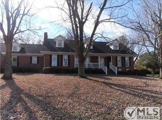 1620 Hickory Valley Rd, Lebanon, TN 37087