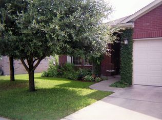 441 Hot Spring Valley, Buda, TX 78610