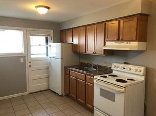 10720 S Ridgeland Ave #332529723, Worth, IL 60482