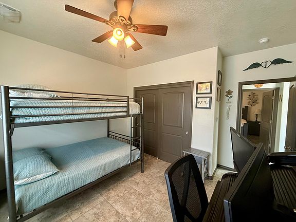5th image of 7305 E Nome Dr NE