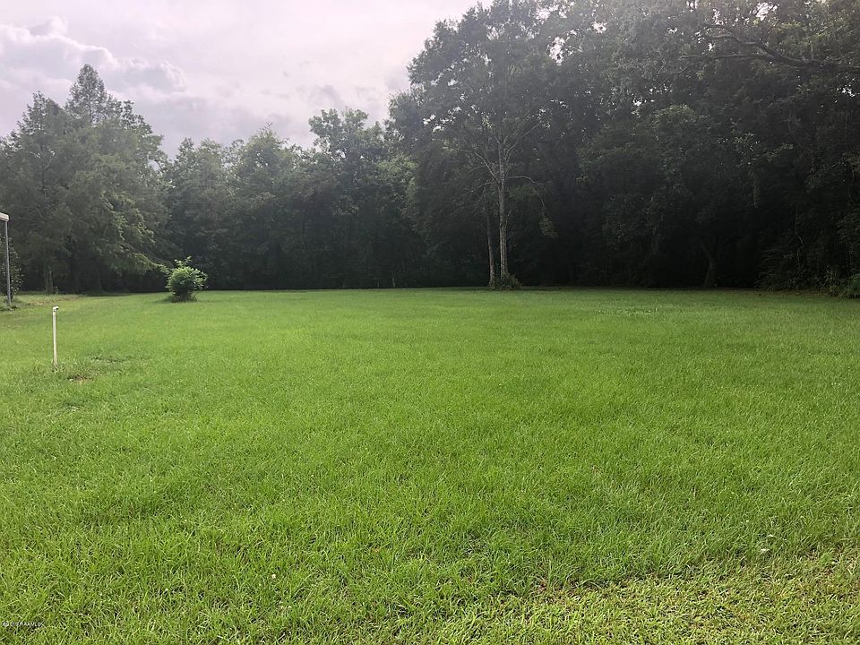 1st image of 1597 Hebert Ln #14