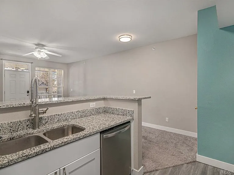 14297 E Grand Dr #182 — Photo 3