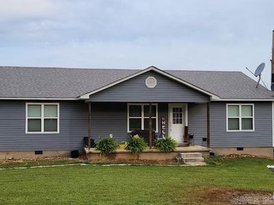 (Undisclosed Address), Maynard, AR, 72444