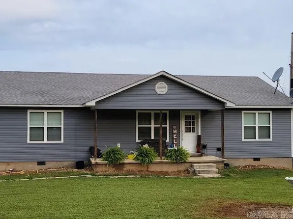 (undisclosed Address), Maynard, AR 72444