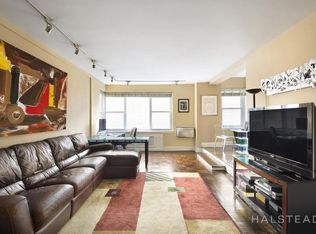 215 E 79th St APT 4F, Manhattan, NY 10075