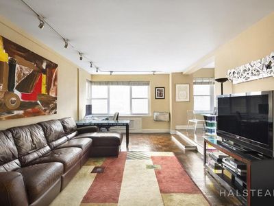 215 E 79th St APT 4F, Manhattan, NY, 10075