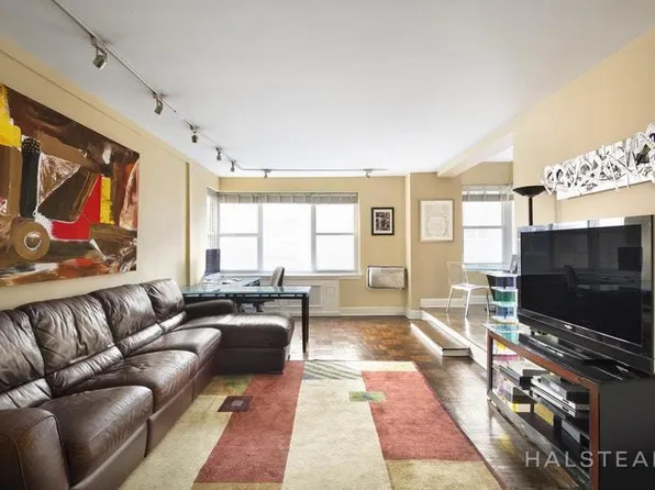 215 E 79th St APT 4F, Manhattan, NY 10075